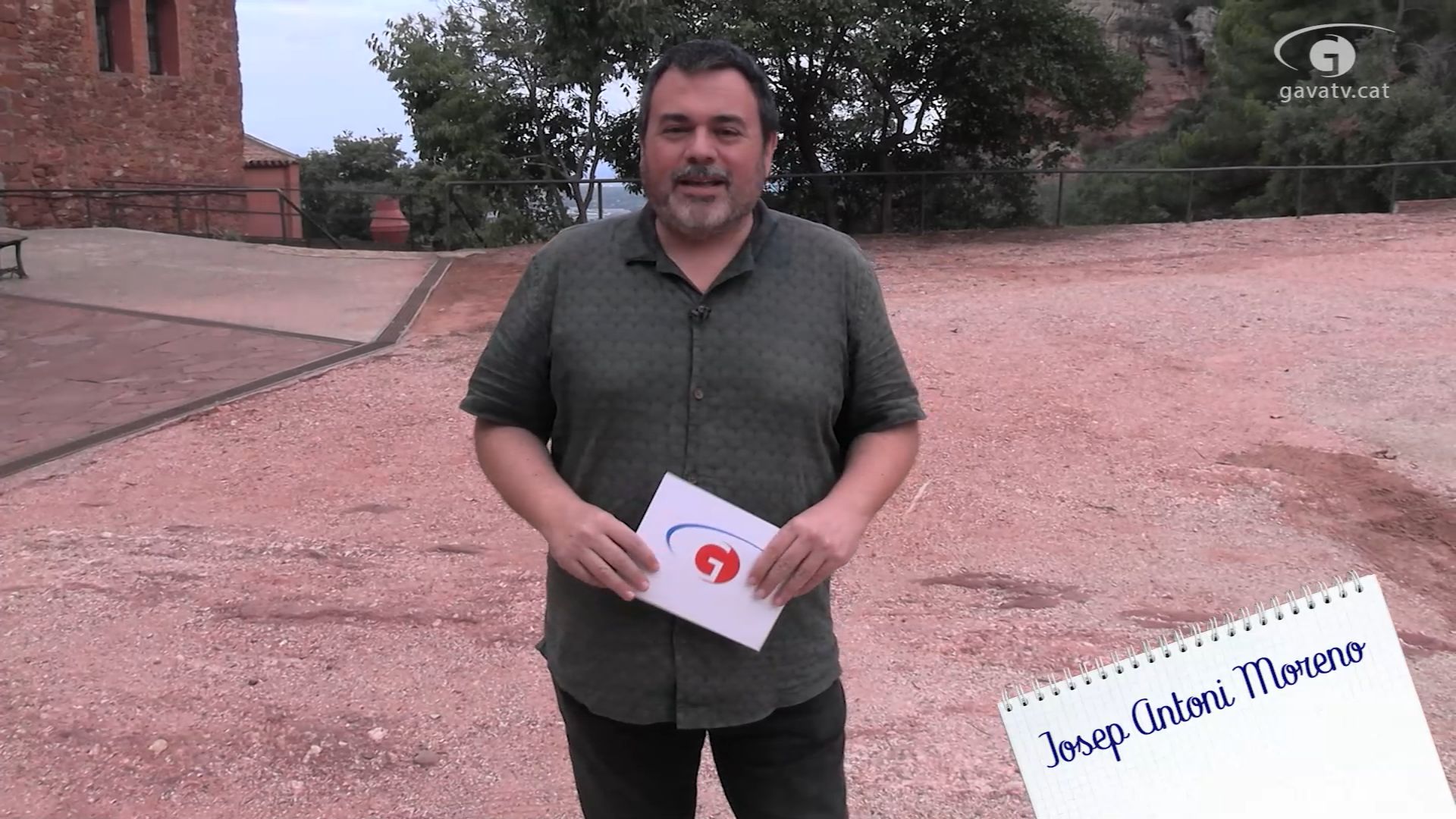 L'Agenda de Gavà